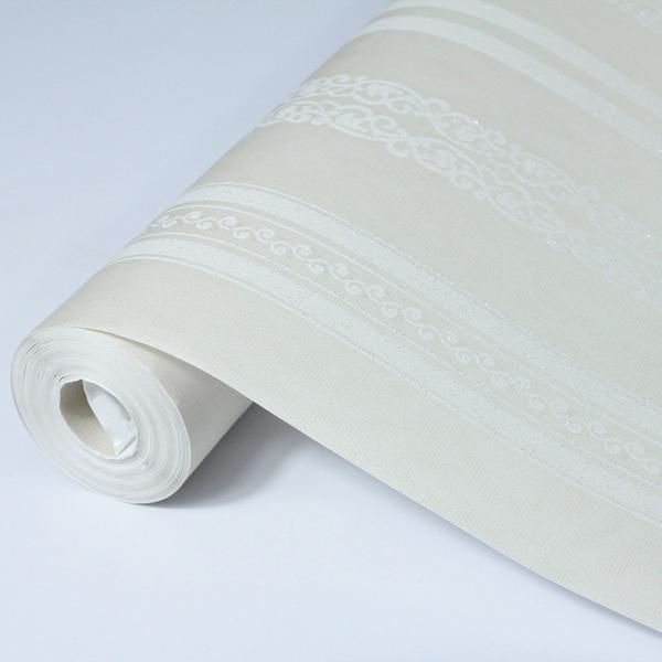 Imagem de Papel de Parede Vinilizado Linhas DK-0220 - 53cm X 10M(  3%)