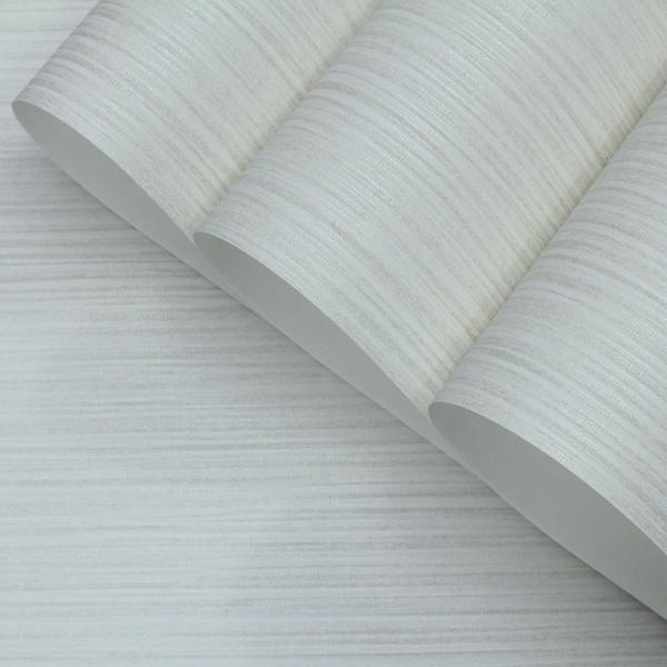 Imagem de Papel de Parede Vinilizado Linhas DK-0240 - 53cm X 10M(  3%)