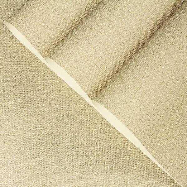 Imagem de Papel de Parede Vinilizado Linho DK-0223 - 53cm X 10M(  3%)