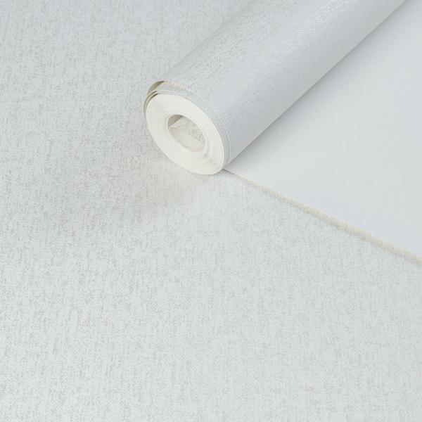 Imagem de Papel de Parede Vinilizado Linho DK-0357 - 0,53x10M ( 3%)