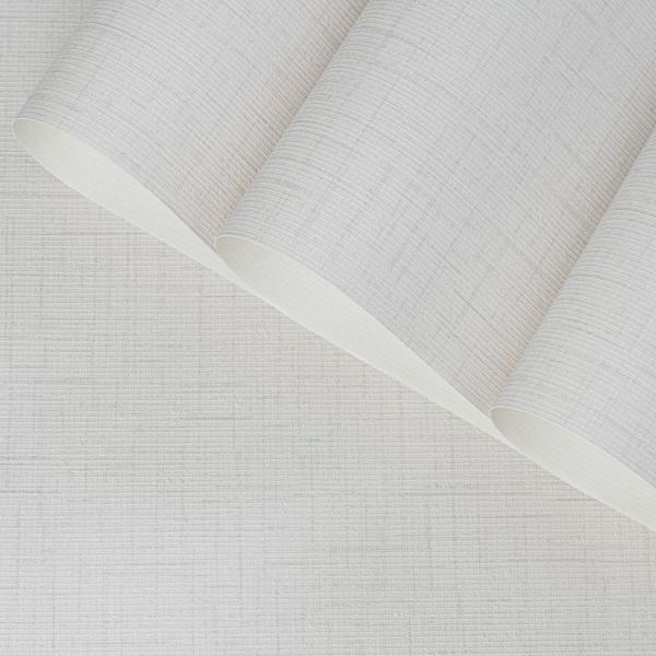 Imagem de Papel de Parede Vinilizado Linho DK-0361 - 0,53x10M ( 3%)