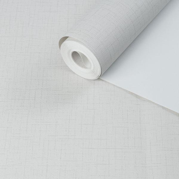 Imagem de Papel de Parede Vinilizado Linho DK-0361 - 0,53x10M ( 3%)