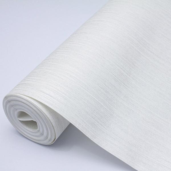 Imagem de Papel de Parede Vinilizado Listras DK-0085 - 0,53X10m (  3%)