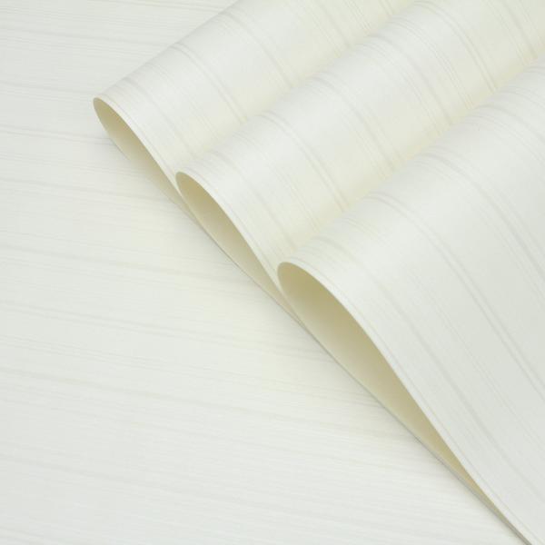 Imagem de Papel de Parede Vinilizado Listras DK-0088 - 0,53X10m (  3%)