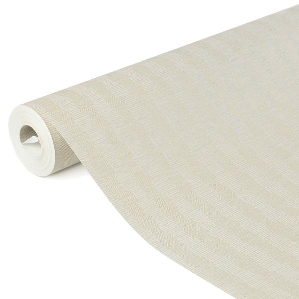 Imagem de Papel de Parede Vinilizado Listras DK-0359 - 0,53x10M ( 3%)