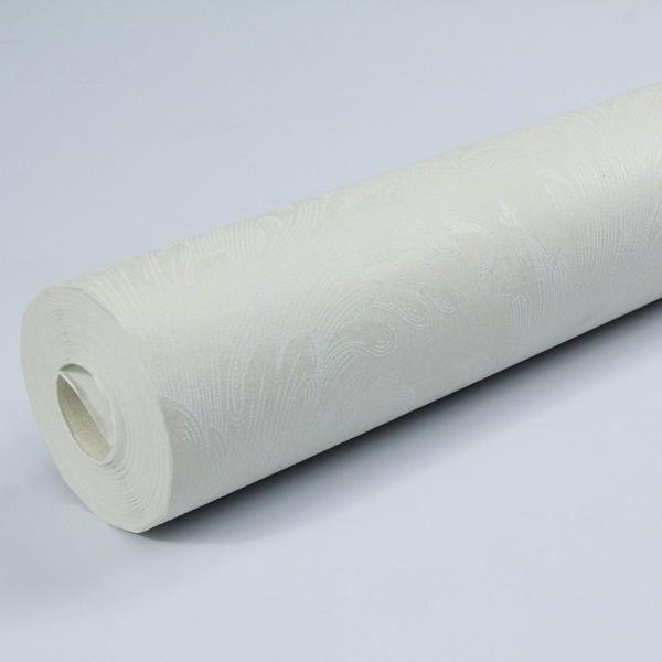 Imagem de Papel de Parede Vinilizado Padrões DK-0232 - 53cm X 10M(  3%)