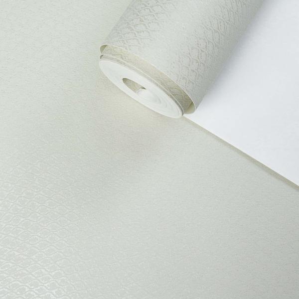 Imagem de Papel de Parede Vinilizado Padrões DK-0274 - 53cm X 10M(  3%)