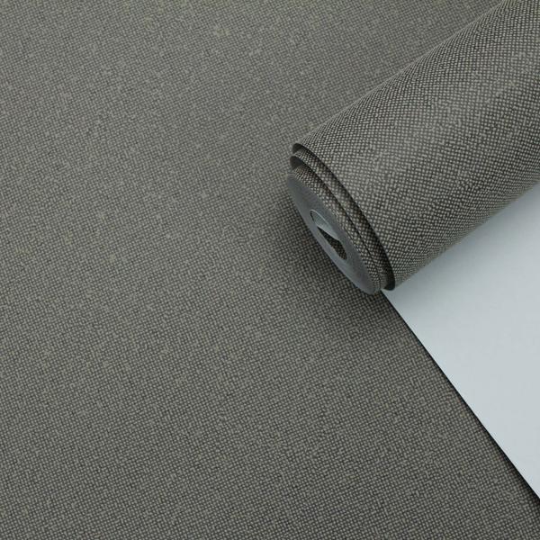 Imagem de Papel de Parede Vinilizado Pontos DK-0123 - 0,53X10m (  3%)