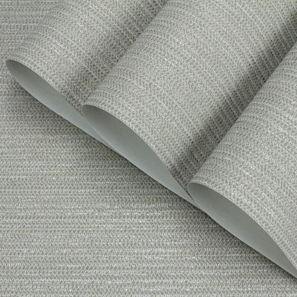 Imagem de Papel de Parede Vinilizado Trico DK-0236 - 53cm X 10M(  3%)