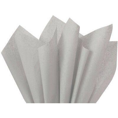 Imagem de Papel de Seda 100% Celulose 30x70 500 folhas