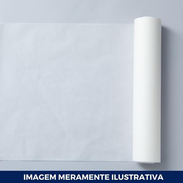 Imagem de Papel De Seda Granadine 50x70 com 400 Folhas