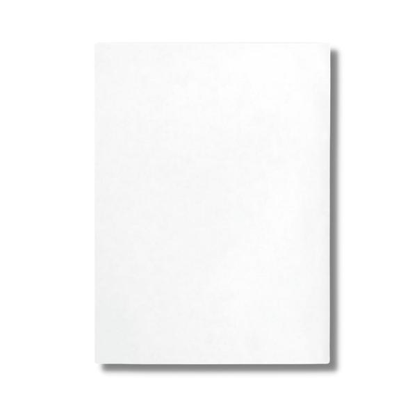 Imagem de Papel De Seda Granadine 50x70 com 400 Folhas