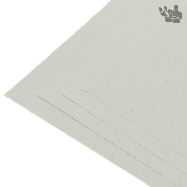 Imagem de Papel Filigranado Moeda 120g A4 (210x297mm) 20 Folhas