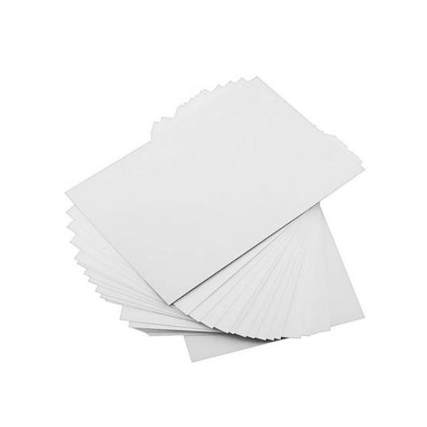 Imagem de Papel Fotográfico 180G  A4 50 folhas Brilhante