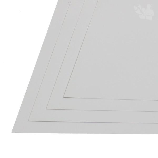 Imagem de Papel Fotográfico Laser Semibrilho/Satin 250g A3 25 Folhas