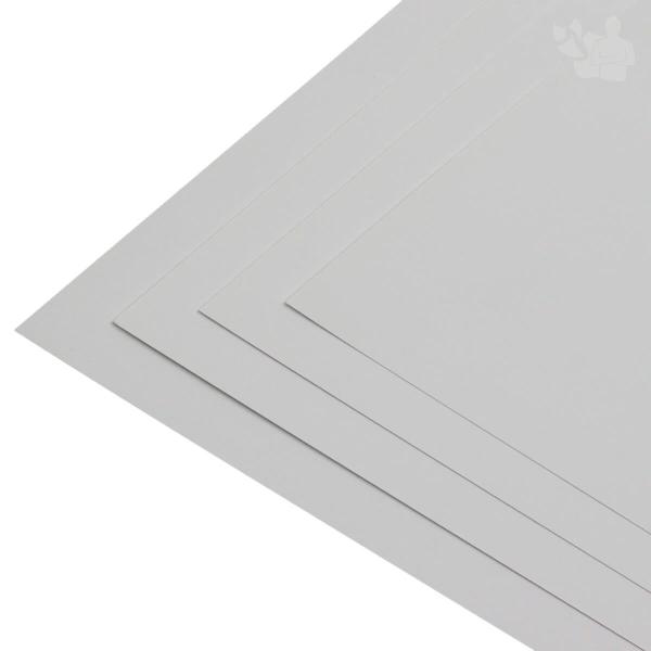 Imagem de Papel Fotográfico Laser Semibrilho/Satin 250g A4 50 Folhas