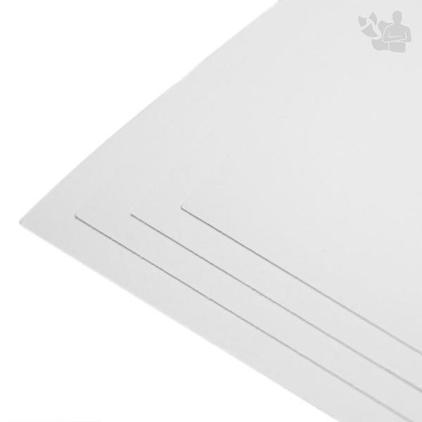 Imagem de Papel Fotográfico Matte 230g A4 50 Folhas