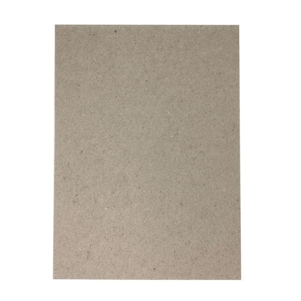 Imagem de Papel Holler para cartonagem Marpax 2,3mm A5 148x210mm 100un