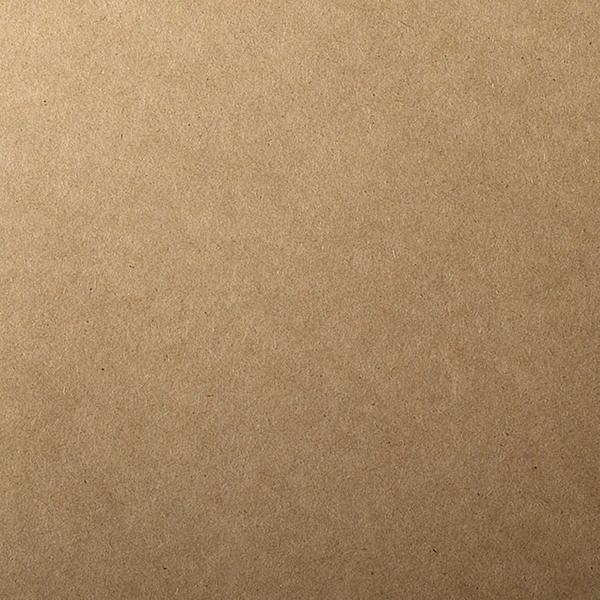 Imagem de Papel Kraft 75g A4 Embalagem Com 10 Folhas