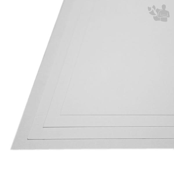 Papel Offset 90g A4 (Chambril) 50 Folhas Imagem de Papel Offset 90g A4 (Chambril) 50 Folhas
