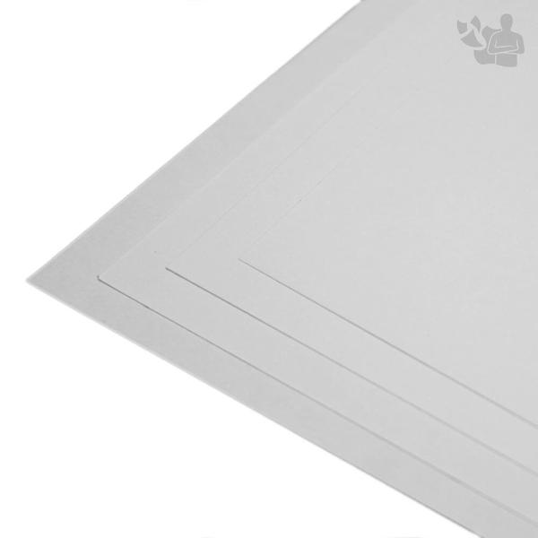Papel Offset 90g A4 (Chambril) 50 Folhas Imagem de Papel Offset 90g A4 (Chambril) 50 Folhas