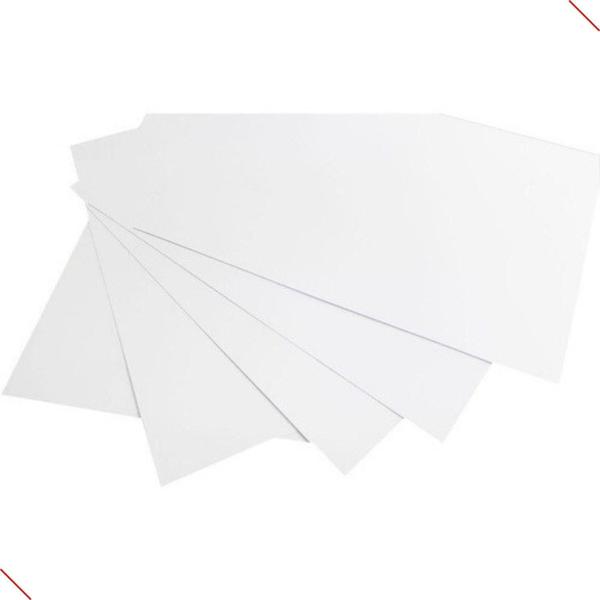 Papel Offset A3 Branco 100 Folhas Sulfite 180G Chambril Top - Best Imagem de Papel Offset A3 Branco 100 Folhas Sulfite 180G Chambril Top