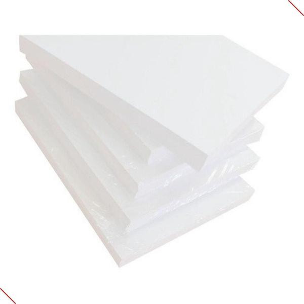 Papel Offset A3 Branco 100 Folhas Sulfite 180G Chambril Top - Best Imagem de Papel Offset A3 Branco 100 Folhas Sulfite 180G Chambril Top