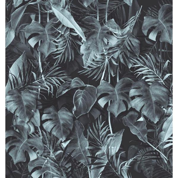 Imagem de Papel para Scrapbook OPACARD 15 x 15 cm - Tropical 1 - 2766