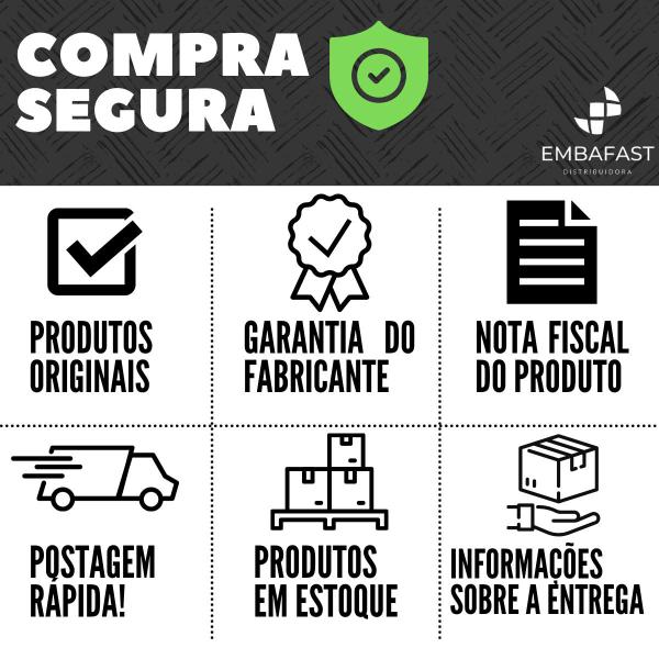 Imagem de Papel Parede Adesivo Mármore 5 Metros Envelopa Móvel Lavável Branco Preto Cimento Queimado Marmorizado Autocolante 3D