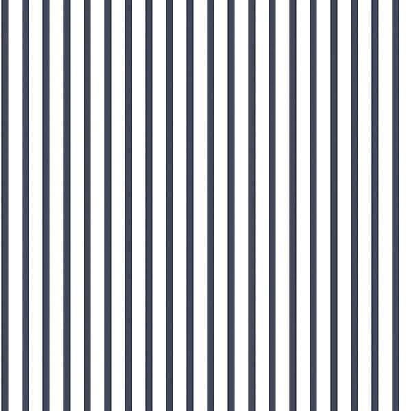 Imagem de Papel Parede Smart Stripes 2 Listras Horizontais G67535