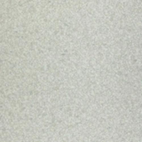 Imagem de Papel Parede Texture Prata E Bege Imita Pedra Mica Ys-974206