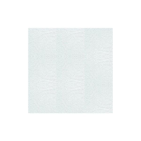 Imagem de Papel Pérsico Branco A4 210X297Mm 180G/M² Filipaper 50 Fls