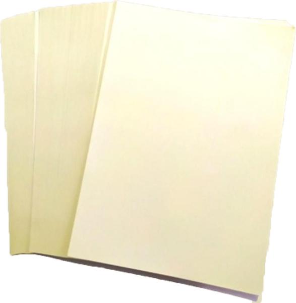 Papel Polen A5 Bold 90G Liso 100 Folhas 21X14,8Cm A5 - Best Imagem de Papel Polen A5 Bold 90G Liso 100 Folhas 21X14,8Cm A5