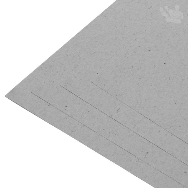Papel Reciclato 75g A5 500 Folhas - Suzano Imagem de Papel Reciclato 75g A5 500 Folhas