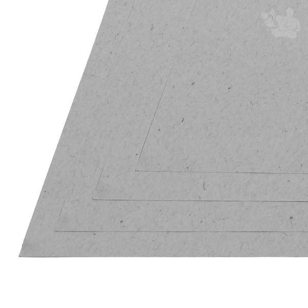 Papel Reciclato 75g A5 500 Folhas - Suzano Imagem de Papel Reciclato 75g A5 500 Folhas