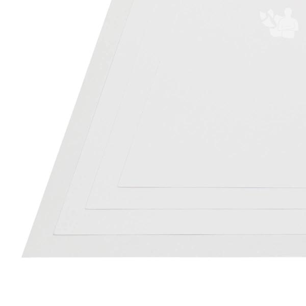 Imagem de Papel Sulfite 90g A5 (148x210mm) 100 Folhas