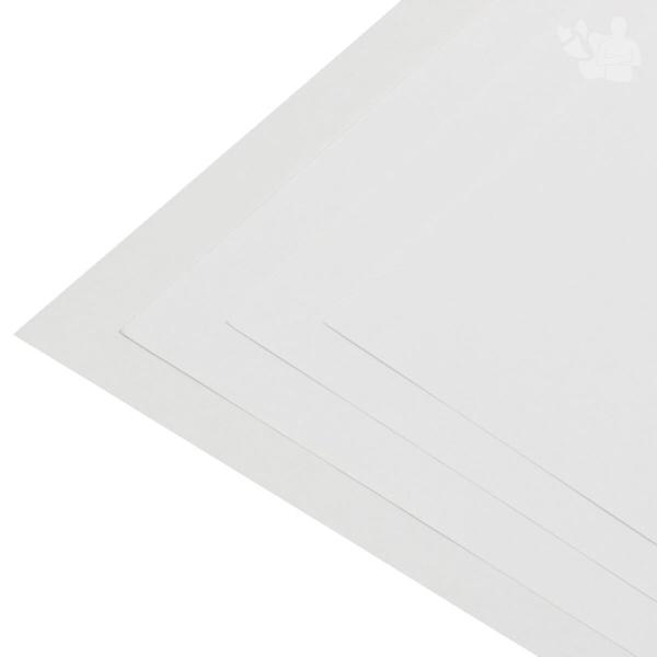 Imagem de Papel Sulfite 90g A5 (148x210mm) 5000 Folhas