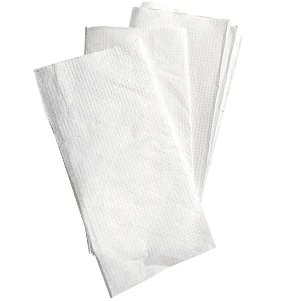 Papel Toalha Interfolha 2.000 Folhas Profissional Sulleg Imagem de Papel Toalha Interfolha 2.000 Folhas Profissional Sulleg