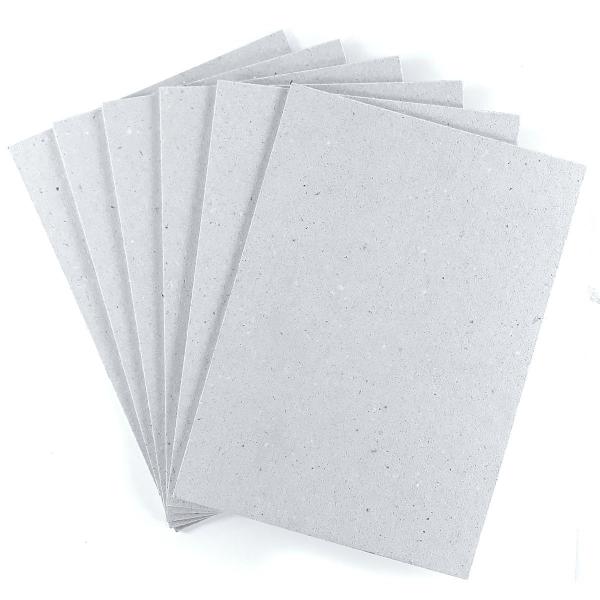 Papelão Holler 21 X 21 - 2mm 100 Fls Papel Para Cartonagem - Gráfica Uirapuru Imagem de Papelão Holler 21 X 21 - 2mm 100 Fls Papel Para Cartonagem
