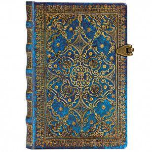 Imagem de Paperblanks Azure Capa Dura Mini