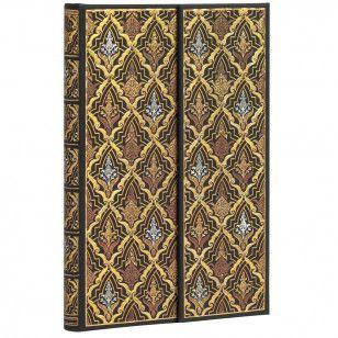 Imagem de Paperblanks Destiny Capa Dura Mini