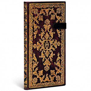 Imagem de Paperblanks Duomo Capa Dura Slim