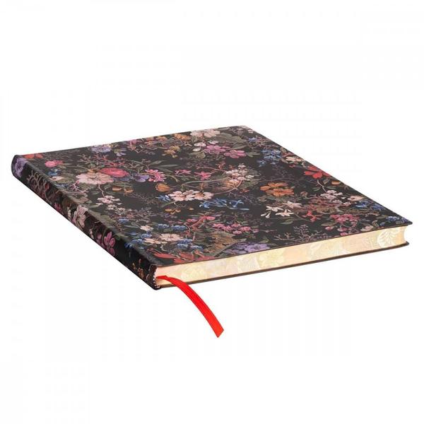 Imagem de Paperblanks Floralia Ultra Flex 23x18cm