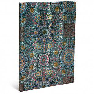 Imagem de Paperblanks Padma Capa Dura Grande