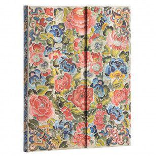 Imagem de Paperblanks Pear Garden Ultra Capa Dura