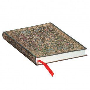 Imagem de Paperblanks Pinnacle Mini Flex