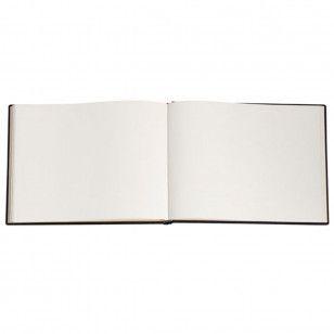 Paperblanks The Chanin Guest Capa Dura Imagem de Paperblanks The Chanin Guest Capa Dura
