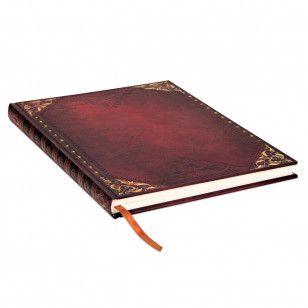 Imagem de Paperblanks Urban Glam Ultra Capa Dura