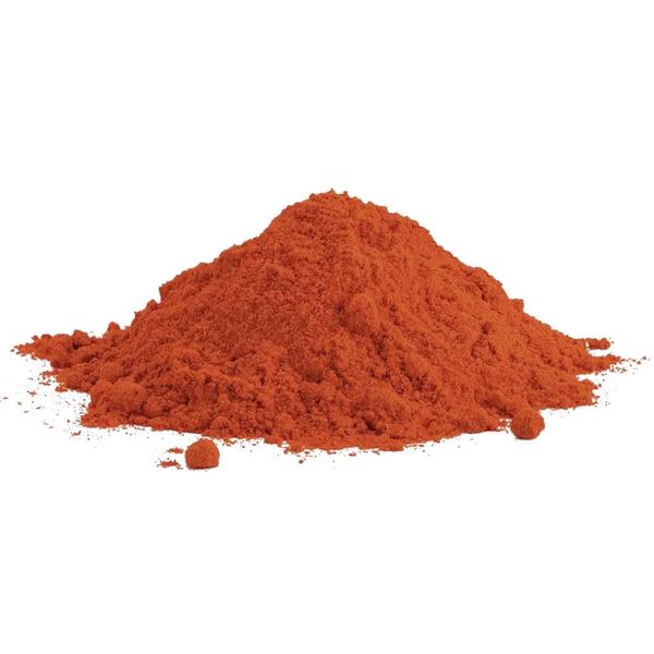 PÁPRICA DEFUMADA 250gr - BLEND Imagem de PÁPRICA DEFUMADA 250gr