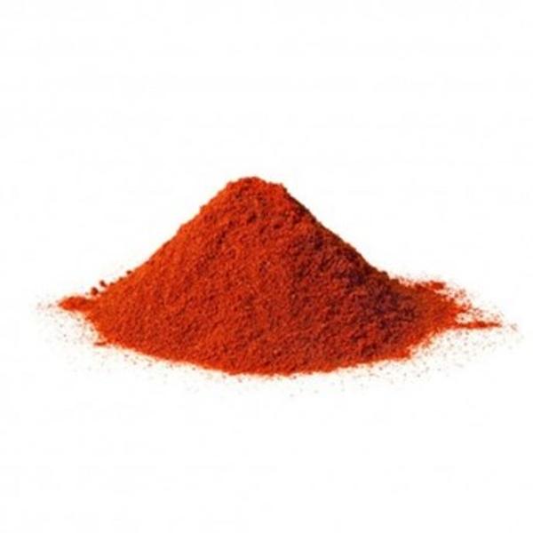 Imagem de Paprica Picante Espanhola - 250G